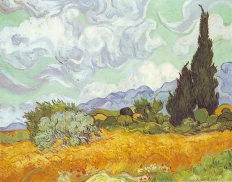 cornfield-with-cypress-gogh.jpg