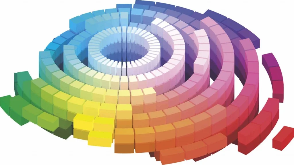 color-saturation-1024x577.jpg