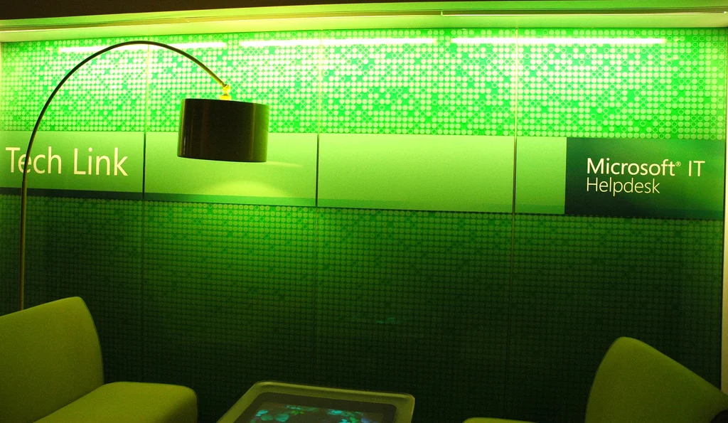 green-room.jpg