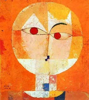 paul-klee.jpg