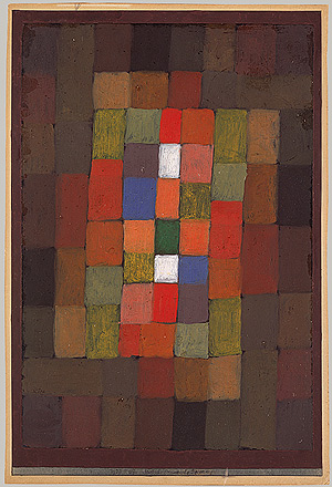 paul-klee-color.jpg