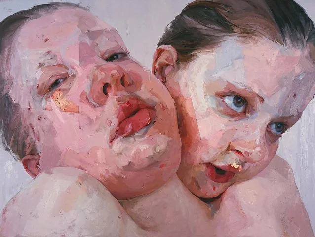 jenny-saville-hyphen.jpg