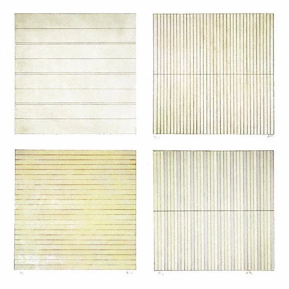 agnes-martin-white.jpg