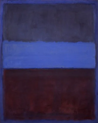 rothko_blue.jpg