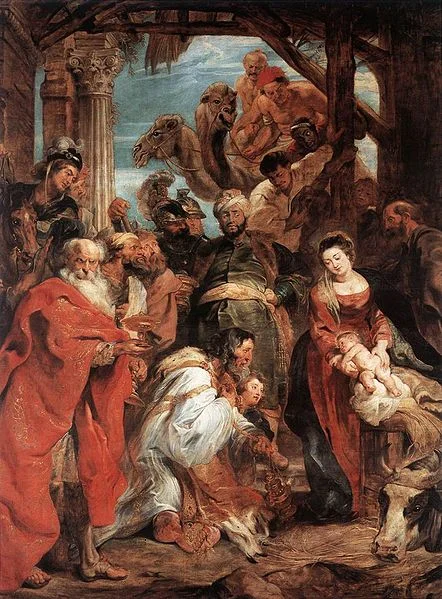 The_Adoration_of_the_Magi.jpg