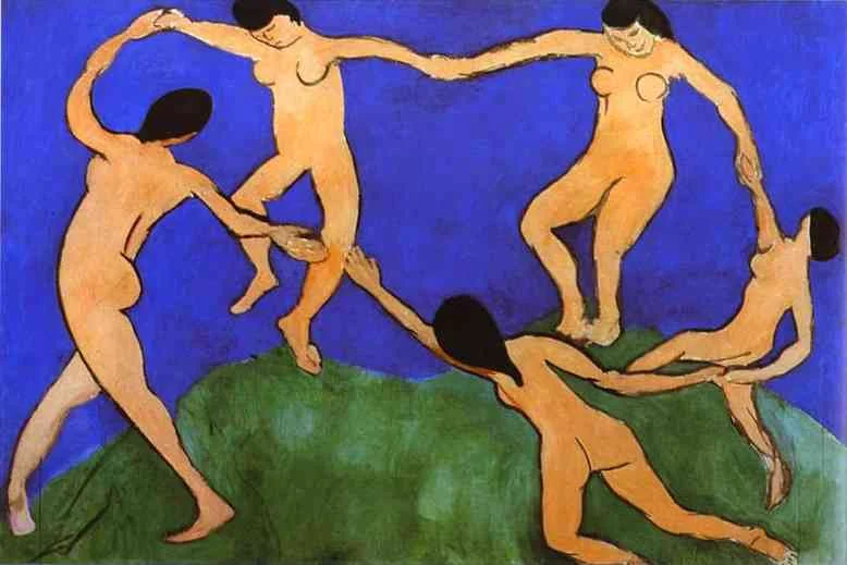 matisse.jpg