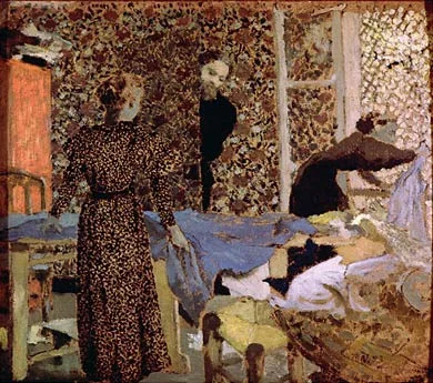 vuillard.jpg