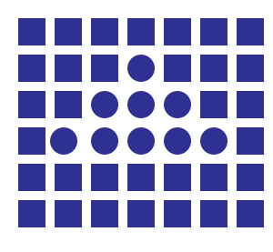 similarity-design.gif