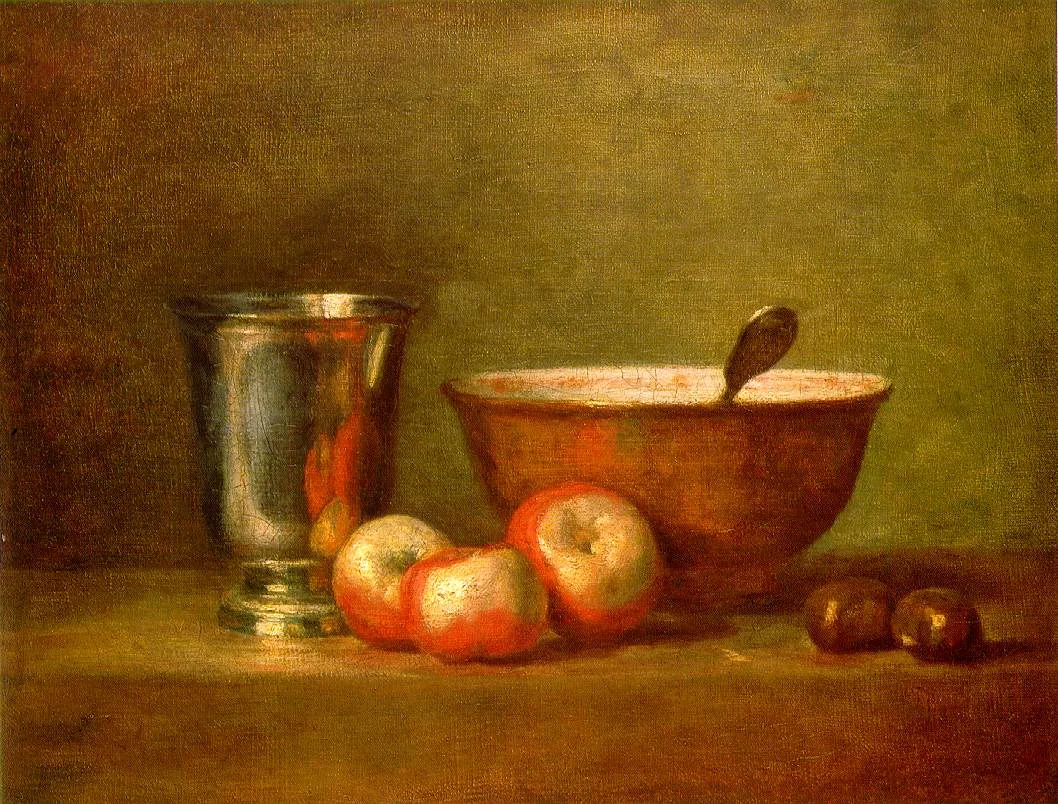 chardin.jpg