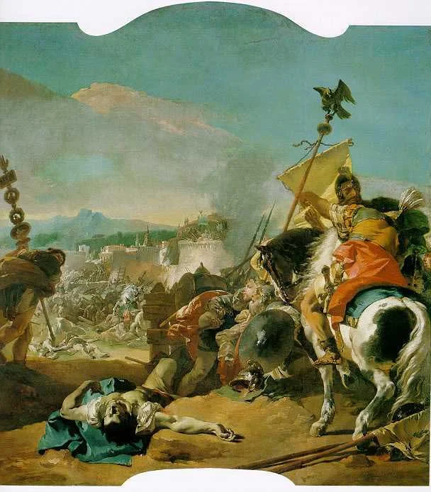 Carthage-tiepolo.jpg