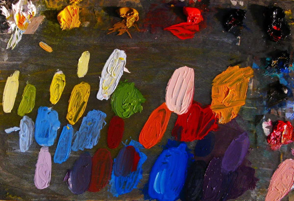 palette.jpg