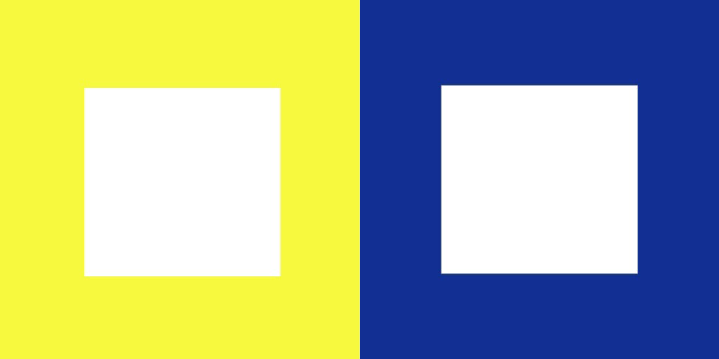 color-matching-1024x512.jpg