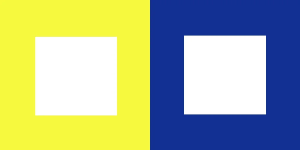 color-matching-1024x512.jpg