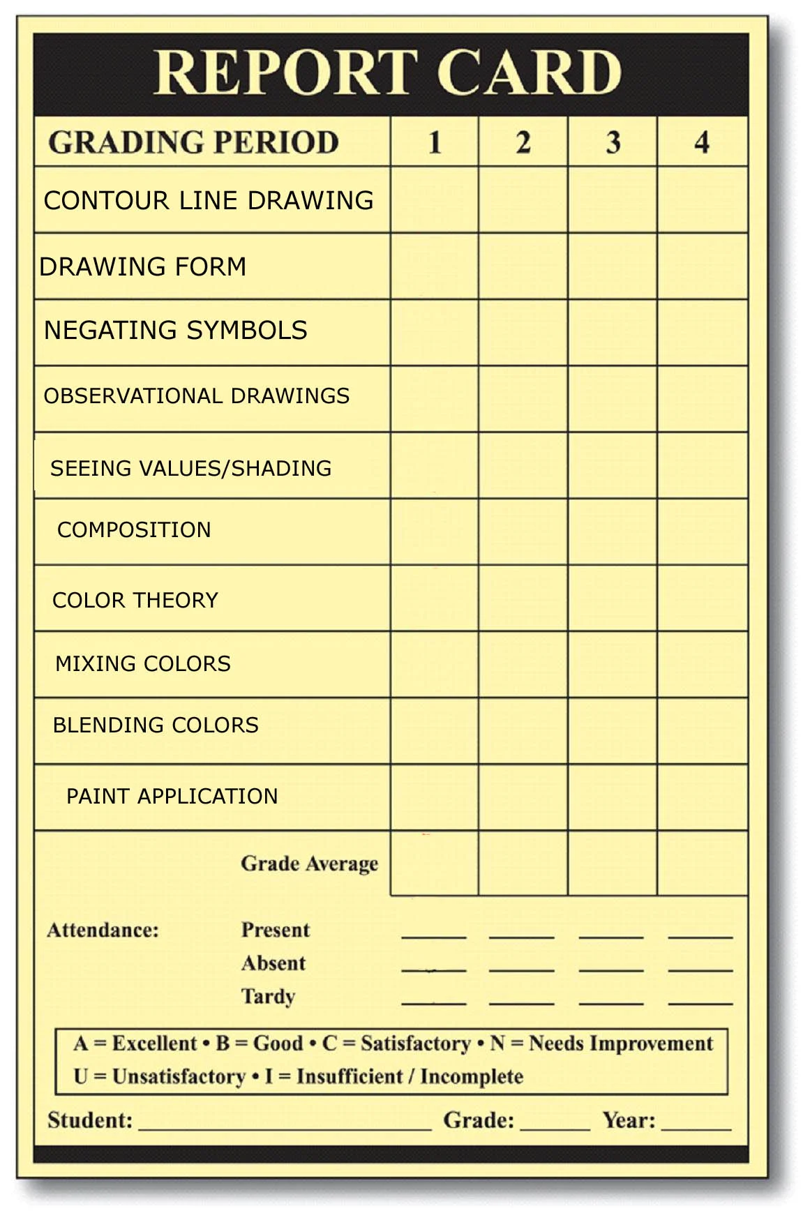 self-evaluation-painting-course.jpg