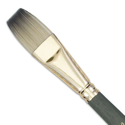 flat-brush.jpg