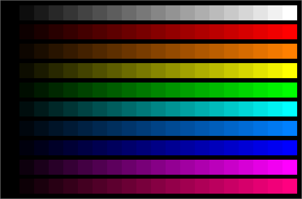 color-intensity.gif