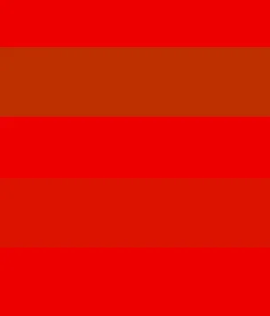 red-color-intensity.jpg