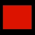 red-black.jpg