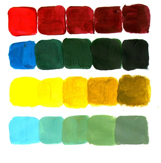 color-intensity-1.jpg