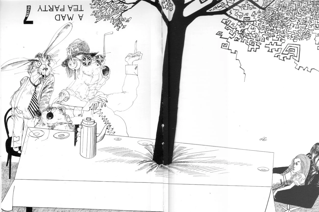 alice-in-wonderland-drawing.jpg