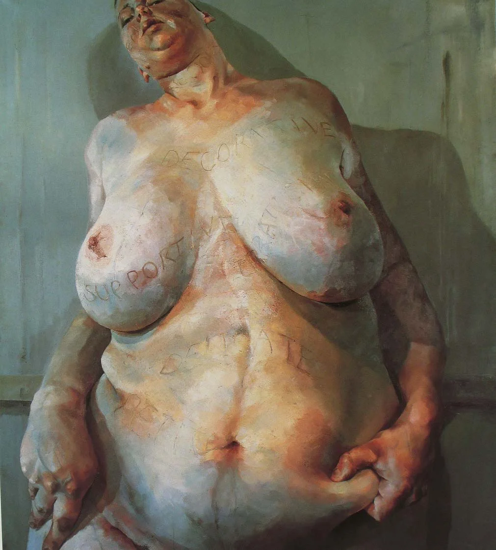 Jenny-Saville-fat-Female.jpg