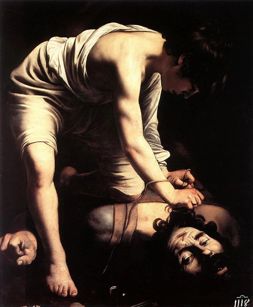 david_and_goliath_by_caravaggio.jpg