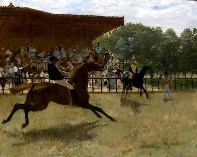 degas-horses.jpg