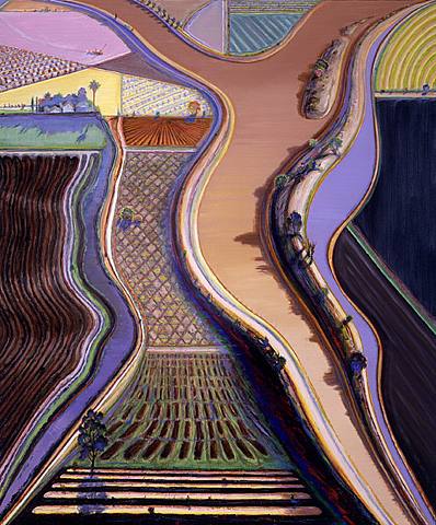 wayne-thiebaud-balance.jpg