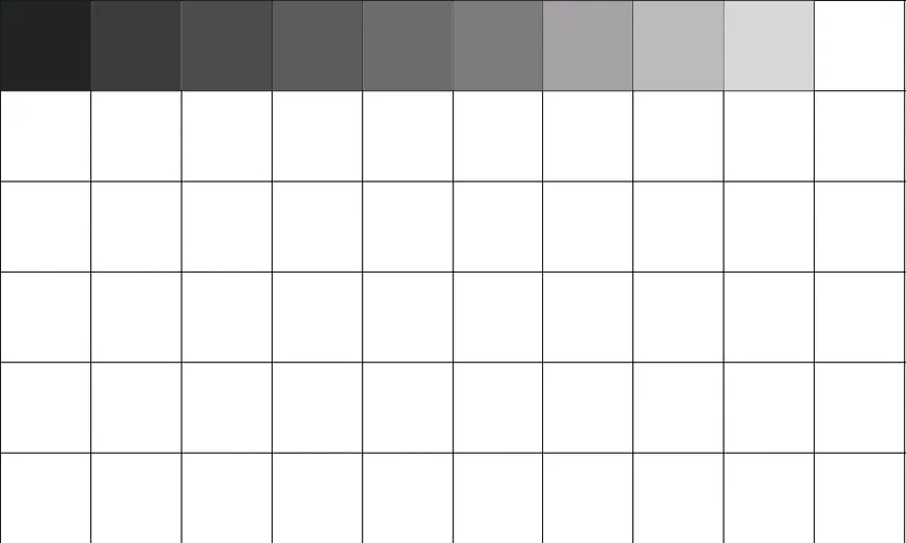 value-scale.jpg