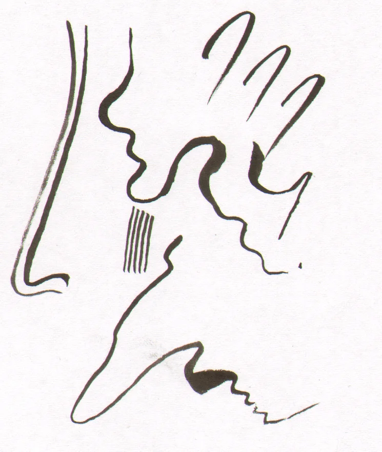 line-variation.jpg