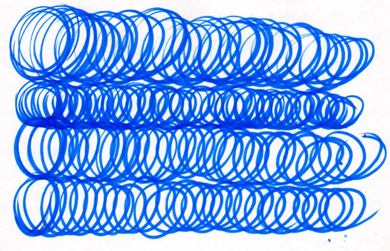 circle-spirals-penmanship-exercise-med.jpg