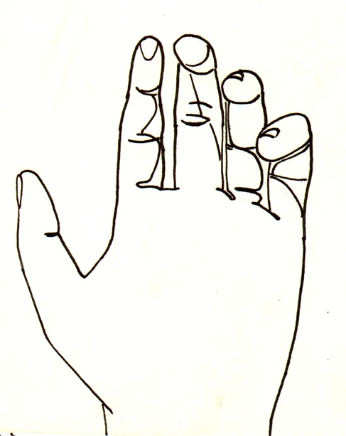 contour-line-drawing-hand-med.jpg