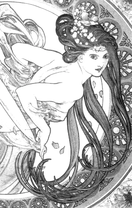 mucha-b-w.jpg
