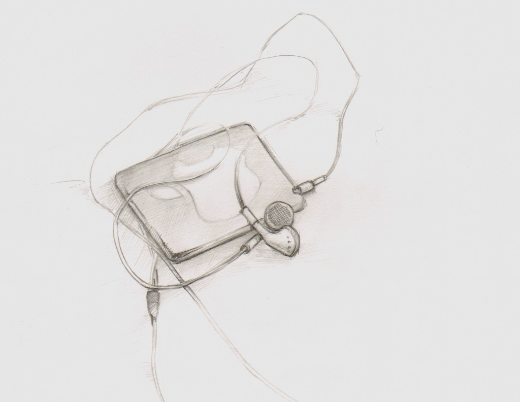 small-object-drawing-1024x792.jpg