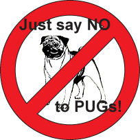 w9i4.png