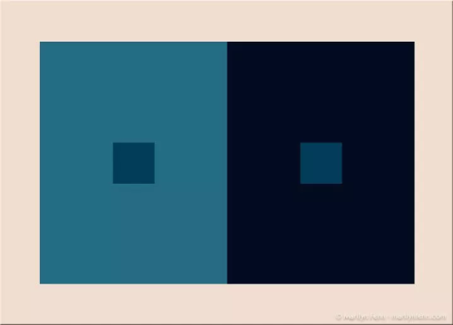 w81.png