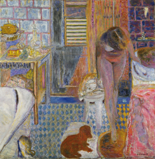 bonnard.png