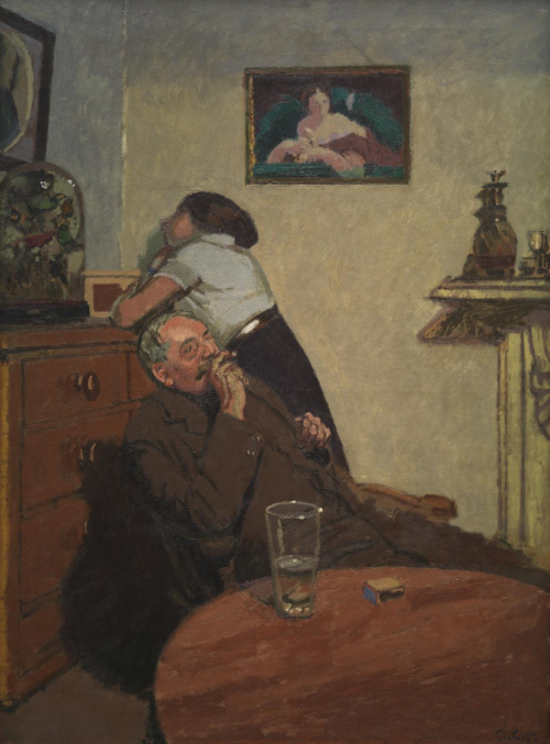 sickert.png
