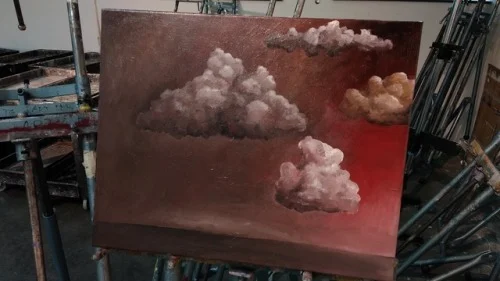 cloud-painting-2.jpg