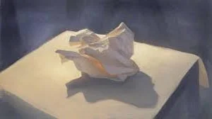 paper-painting.jpg