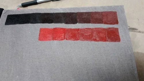 w3i5.jpg