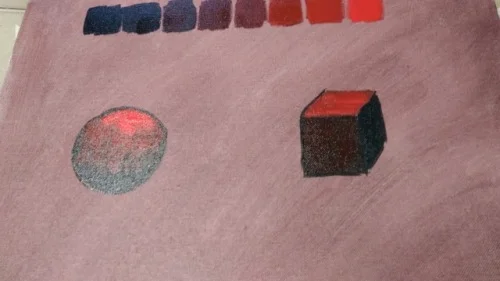 w3i6.jpg