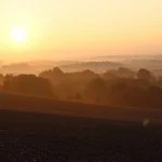 countryside-984492_960_720-150x150.jpg