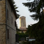 the-House-and-the-old-tower-150x150.jpg