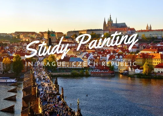 Study-Painting.jpg