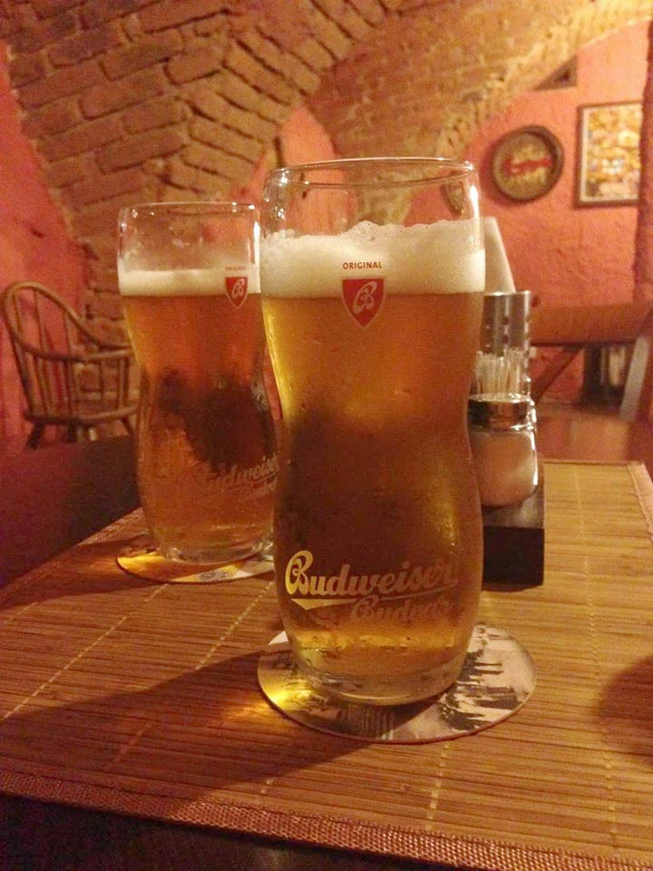 czech-beer.jpg