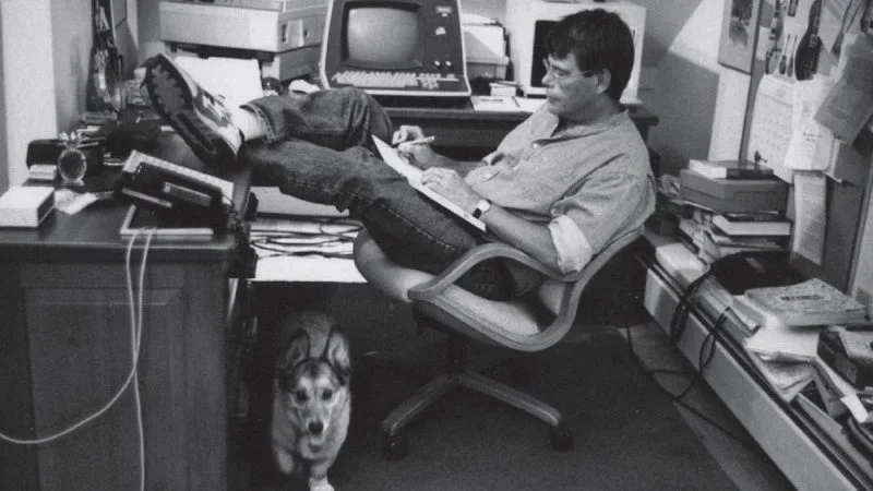 Stephen-King-Reading-List-for-Writers-800x450.jpg