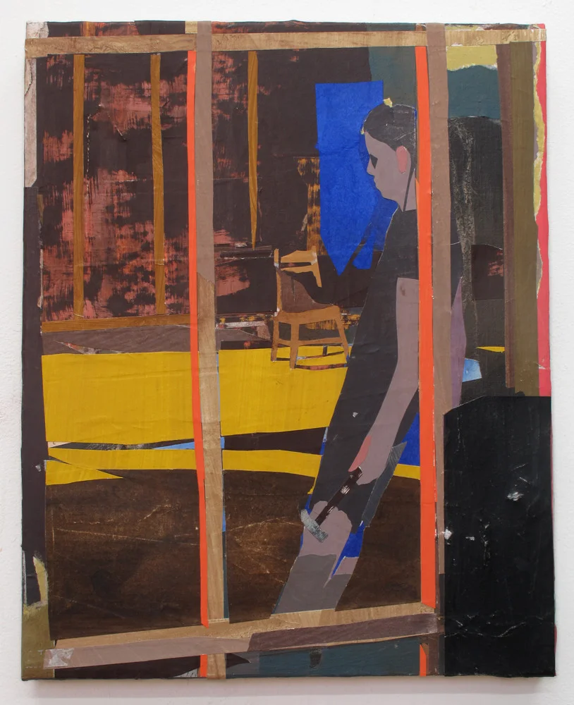 matt-bollinger-sheet-rock-2014.jpg
