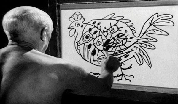 The-Mystery-of-Picasso.jpg