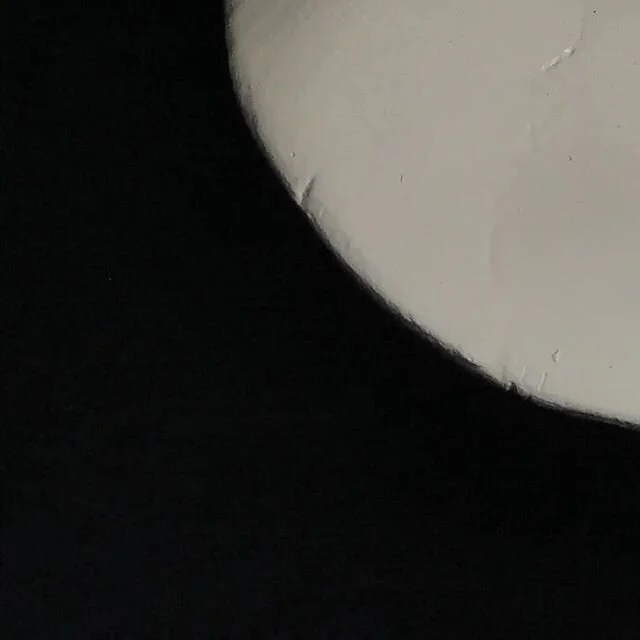 Free Online Painting Course